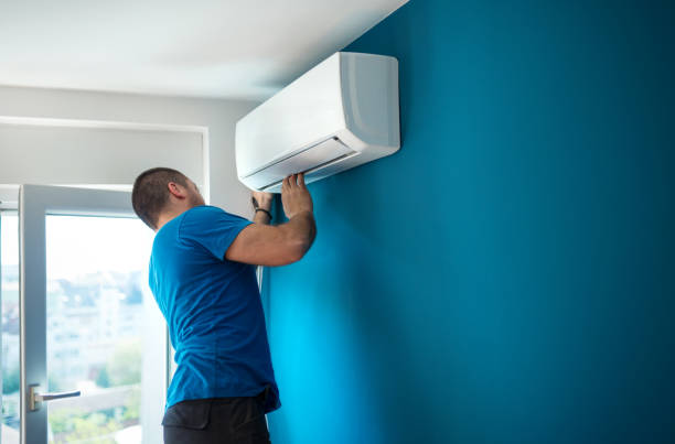 Best HVAC Maintenance Plan  in Eatontown, NJ