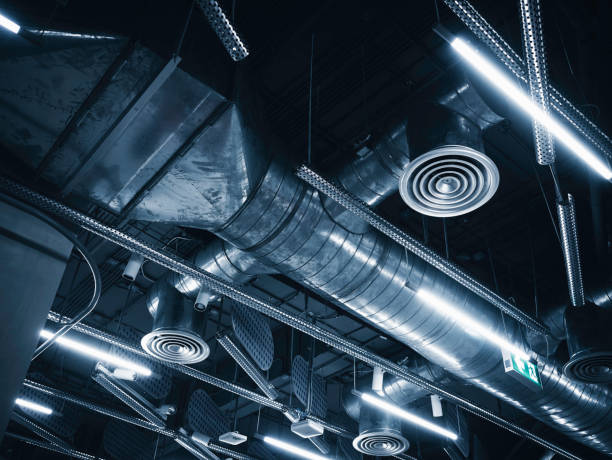 Best Best HVAC Companies  in Eatontown, NJ