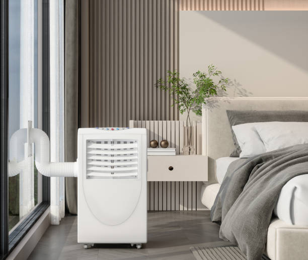 Best Residential HVAC Services  in Eatontown, NJ